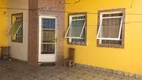 Foto 23 de Sobrado com 5 Quartos à venda, 162m² em Jardim Panorama, Caçapava