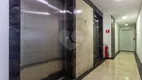 Foto 23 de Sala Comercial para venda ou aluguel, 33m² em Vila Clementino, São Paulo