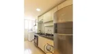 Foto 15 de Apartamento com 3 Quartos à venda, 68m² em Igra sul, Torres