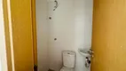 Foto 10 de Apartamento com 4 Quartos à venda, 167m² em Boqueirão, Santos