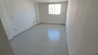 Foto 26 de Apartamento com 3 Quartos à venda, 126m² em Aeroclube, João Pessoa