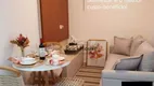 Foto 2 de Apartamento com 2 Quartos à venda, 73m² em Casa Verde, São Paulo