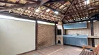 Foto 35 de Sobrado com 3 Quartos à venda, 138m² em Granja Viana, Cotia