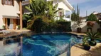 Foto 16 de Casa de Condomínio com 4 Quartos à venda, 650m² em Residencial Vila Verde, Campinas
