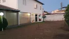 Foto 3 de Casa com 4 Quartos à venda, 376m² em Santa Mônica, Uberlândia