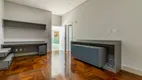 Foto 41 de Casa de Condomínio com 4 Quartos para venda ou aluguel, 950m² em Parque Reserva Fazenda Imperial, Sorocaba