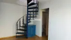 Foto 17 de Apartamento com 2 Quartos para alugar, 75m² em Pinheiros, São Paulo