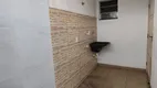 Foto 14 de Casa com 3 Quartos à venda, 100m² em Itapemirim, Cariacica