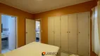 Foto 16 de Apartamento com 3 Quartos à venda, 100m² em Enseada, Guarujá