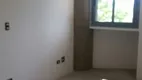 Foto 23 de Apartamento com 3 Quartos à venda, 135m² em Campestre, Santo André