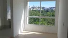 Foto 13 de Apartamento com 3 Quartos à venda, 64m² em Jardim Itú Sabará, Porto Alegre