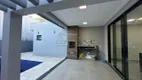 Foto 25 de Casa de Condomínio com 3 Quartos para venda ou aluguel, 210m² em Ondas, Piracicaba