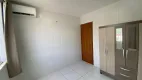 Foto 5 de Apartamento com 2 Quartos à venda, 65m² em Cohafuma, São Luís