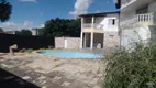 Foto 7 de Sobrado com 4 Quartos à venda, 400m² em Sobradinho, Feira de Santana