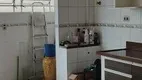 Foto 4 de Apartamento com 2 Quartos à venda, 78m² em Ponta da Praia, Santos