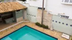 Foto 4 de Casa de Condomínio com 4 Quartos para alugar, 217m² em TERRAS DE PIRACICABA, Piracicaba