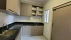 Foto 5 de Casa com 3 Quartos à venda, 150m² em Setlife Mirassol, Mirassol