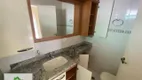 Foto 12 de Apartamento com 3 Quartos à venda, 112m² em Indaiá, Caraguatatuba