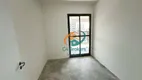 Foto 17 de Apartamento com 3 Quartos à venda, 88m² em Macedo, Guarulhos