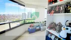 Foto 16 de Apartamento com 4 Quartos à venda, 183m² em Horto Florestal, Salvador