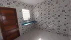 Foto 13 de Casa com 2 Quartos à venda, 70m² em Jardim Suarão, Itanhaém