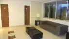 Foto 16 de Apartamento com 2 Quartos à venda, 50m² em Super Quadra, São Paulo