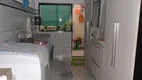 Foto 10 de Casa com 3 Quartos à venda, 350m² em Paraiso, Santo André
