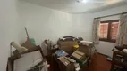 Foto 26 de Casa de Condomínio com 5 Quartos à venda, 450m² em Parque dos Príncipes, São Paulo