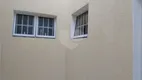 Foto 4 de Casa com 2 Quartos à venda, 100m² em JARDIM NOVO MUNDO, Várzea Paulista