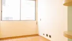 Foto 30 de Apartamento com 4 Quartos à venda, 277m² em Higienópolis, São Paulo