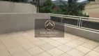 Foto 3 de Casa com 3 Quartos à venda, 150m² em Serra Grande, Niterói