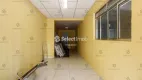 Foto 23 de Imóvel Comercial com 1 Quarto para venda ou aluguel, 235m² em Vila Assuncao, Santo André