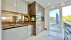 Foto 22 de Casa de Condomínio com 5 Quartos à venda, 509m² em Condominio Atlantida Ilhas Park, Xangri-lá