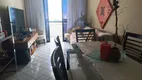Foto 2 de Apartamento com 3 Quartos à venda, 116m² em Stiep, Salvador