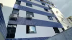 Foto 19 de Apartamento com 2 Quartos à venda, 50m² em Federação, Salvador