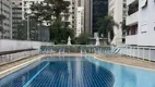 Foto 28 de Apartamento com 4 Quartos à venda, 200m² em Itaim Bibi, São Paulo