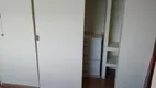 Foto 39 de Apartamento com 2 Quartos à venda, 90m² em Tanque, Rio de Janeiro