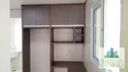 Foto 19 de Casa de Condomínio com 3 Quartos à venda, 136m² em Invernada, Valinhos