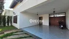 Foto 6 de Casa com 3 Quartos à venda, 240m² em Cidade Jardim, Rio Claro