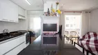 Foto 13 de Apartamento com 2 Quartos à venda, 52m² em Vila Santa Delfina, São Paulo