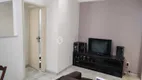 Foto 5 de Apartamento com 1 Quarto à venda, 39m² em Méier, Rio de Janeiro