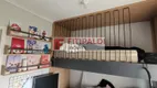 Foto 35 de Apartamento com 2 Quartos à venda, 86m² em Maia, Guarulhos