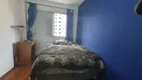 Foto 11 de Apartamento com 1 Quarto à venda, 44m² em Bosque da Saúde, São Paulo