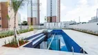 Foto 9 de Apartamento com 2 Quartos à venda, 53m² em Jardim Boa Vista, São Paulo