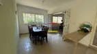 Foto 21 de Sobrado com 4 Quartos à venda, 350m² em Jardim Floresta, São Paulo