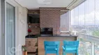 Foto 10 de Apartamento com 3 Quartos à venda, 96m² em Vila Leopoldina, São Paulo