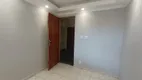 Foto 23 de Apartamento com 2 Quartos à venda, 47m² em São Pedro, Osasco