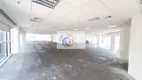 Foto 11 de Sala Comercial para alugar, 770m² em Vila Olímpia, São Paulo