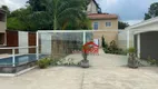 Foto 10 de Fazenda/Sítio com 13 Quartos à venda, 1200m² em Água Azul, Guarulhos