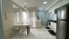 Foto 2 de Apartamento com 2 Quartos à venda, 60m² em Minas Gerais, Uberlândia